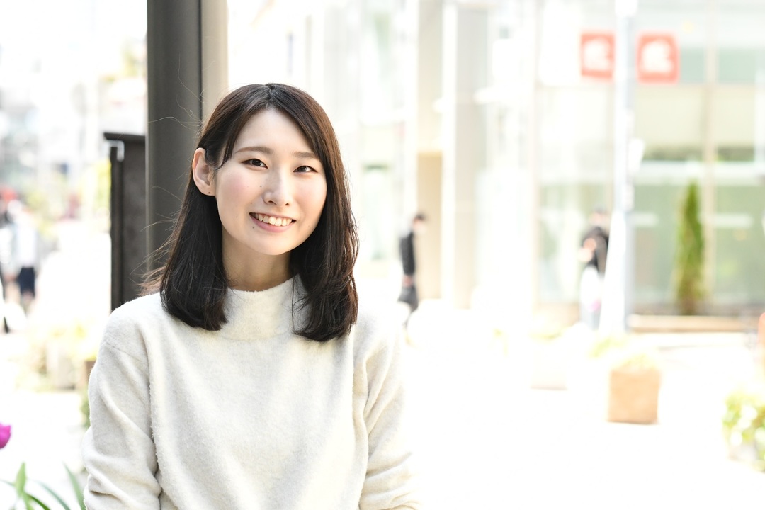 Thumb ddac25a7 f5f5 4d45 937b e7a053f68249