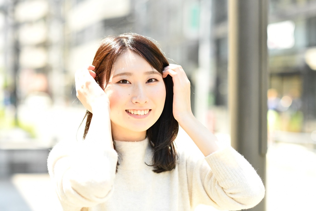 Thumb 20cf4e79 45e6 4862 8885 88749884debd