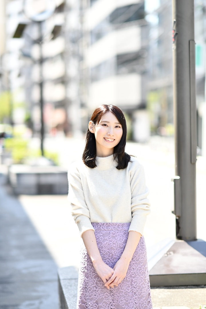 Thumb f3f80254 58d8 43a0 8585 a625e034856b