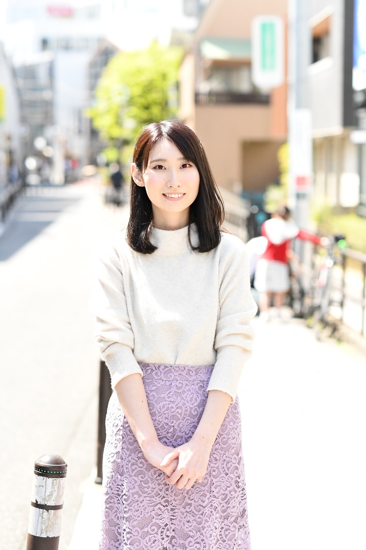 Thumb f4b34973 b380 4f5f 9483 3c46cfa8a1e5