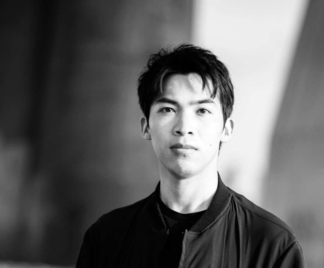 Thumb 81f09372 656d 49dd 889d 3ec2567159eb