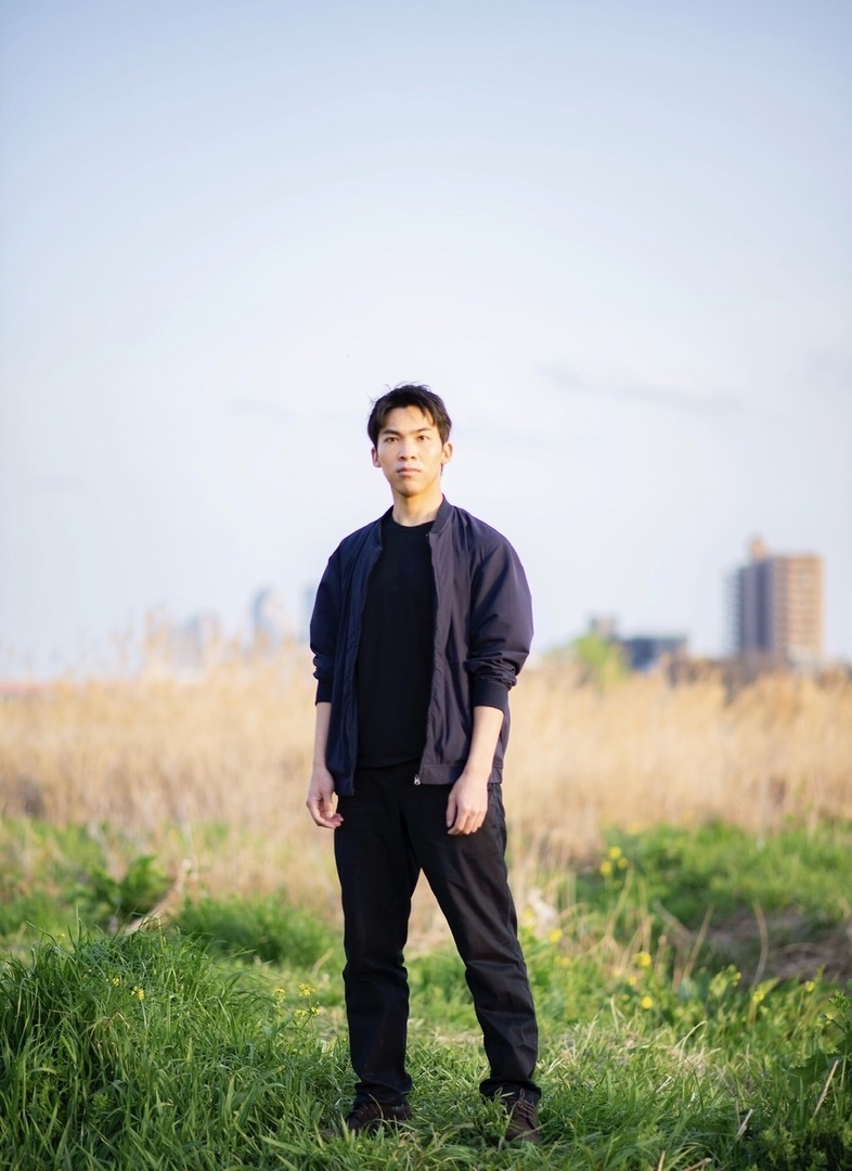 Thumb 930624ac bee7 43c1 8ca5 7effb44cc17f