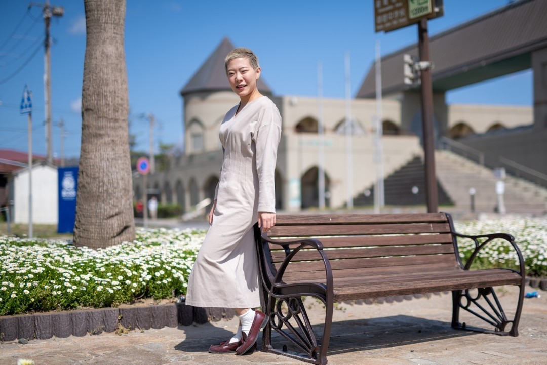 Thumb e20da268 ed80 467b a043 e60e58d934fc