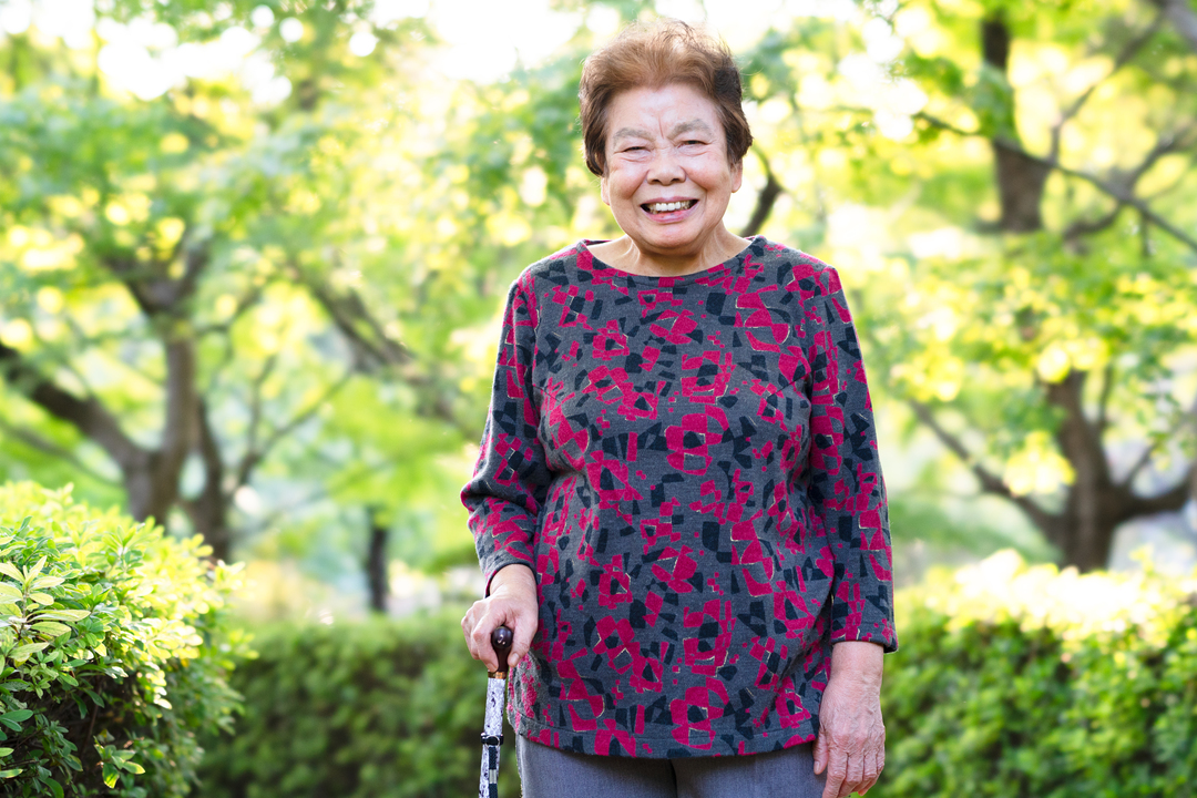 Thumb d1e57fbc affa 4e0f a1be 28d7bc8437a1