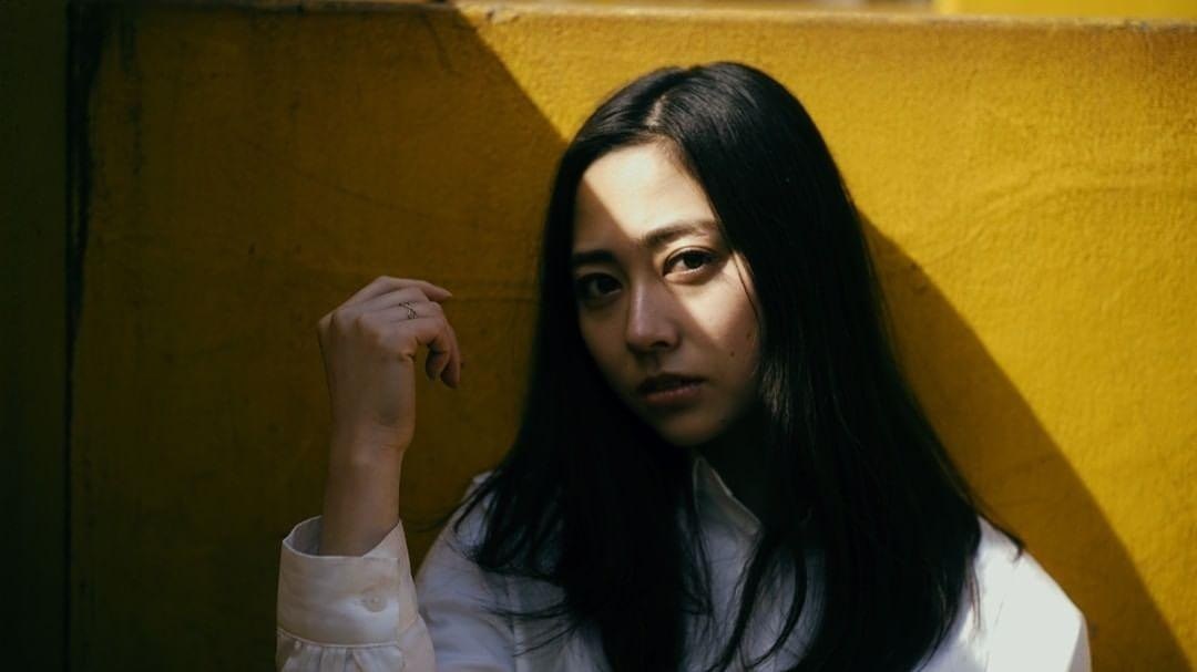 Thumb b464715d 4082 4d2d a9fb a40ae67b3d88