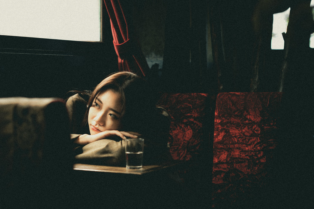 Thumb f4863a1a 6e19 4718 9b3d 038c23b060cf