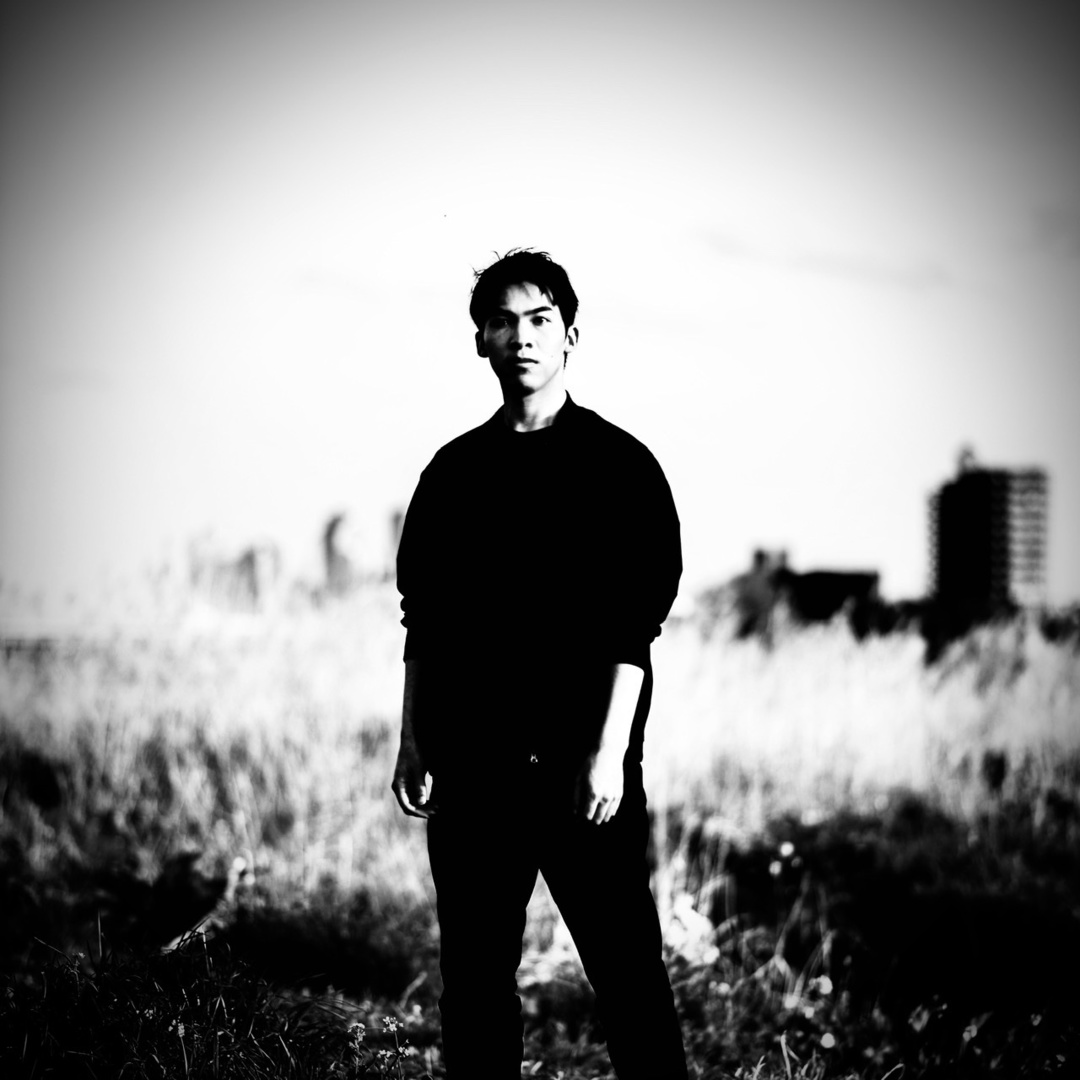 Thumb d7e54bd3 86d8 43ae 8765 0cf709797806