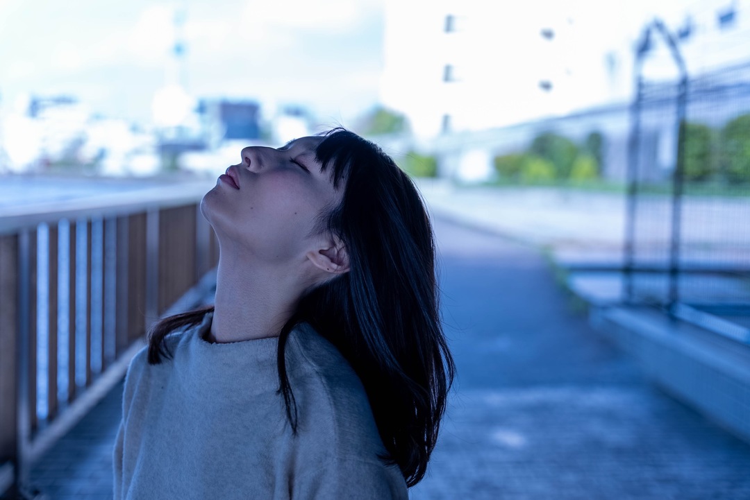 Thumb 1901b1c6 c533 438a b228 18cb8874baf7