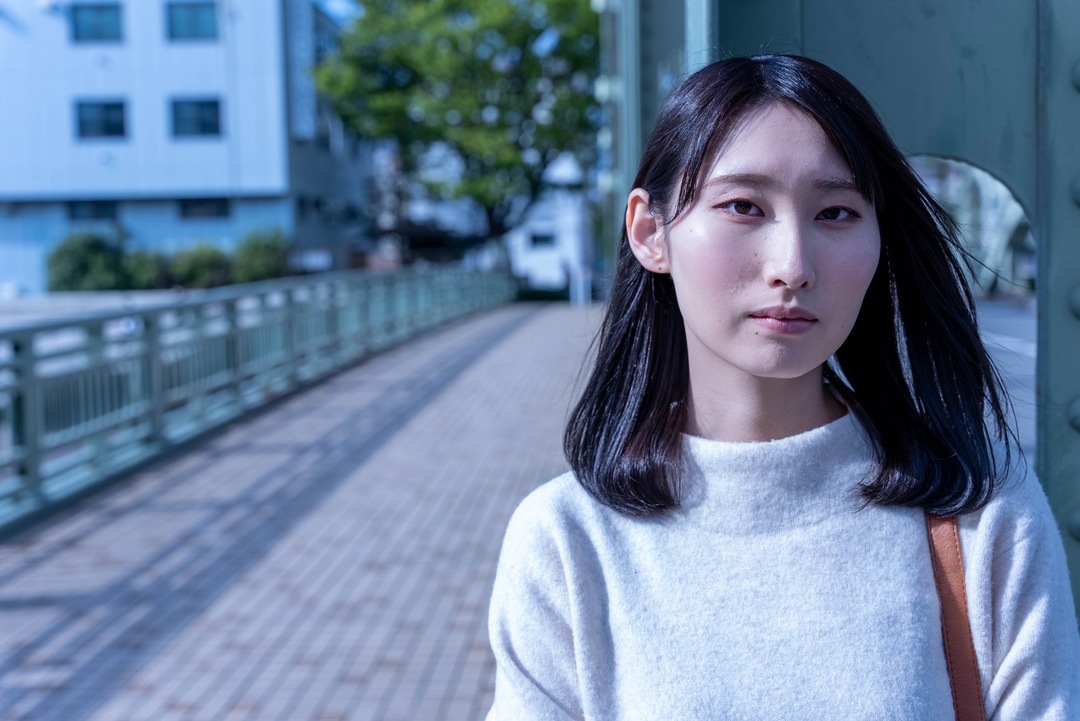 Thumb d4d787ec faec 413a 9274 e2a2974d7947