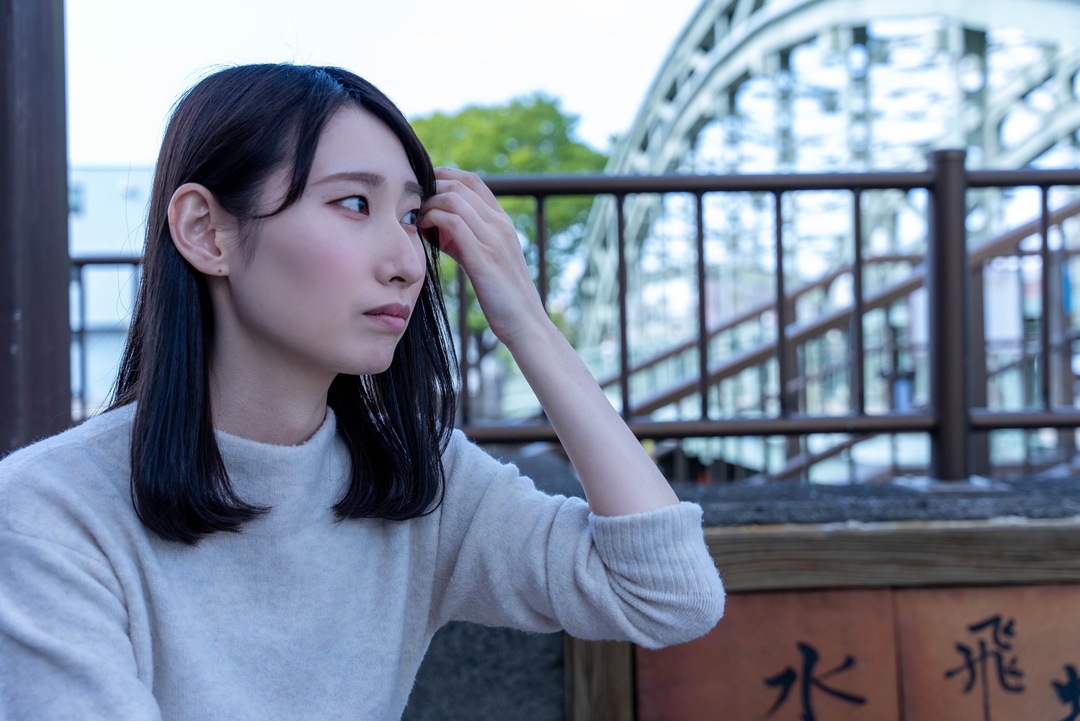 Thumb c2740912 02b4 4eaf 8e2b 2d09d5e90e96