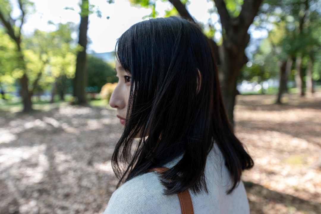 Thumb b793e6a7 207d 4da1 960c a31d24fa210a