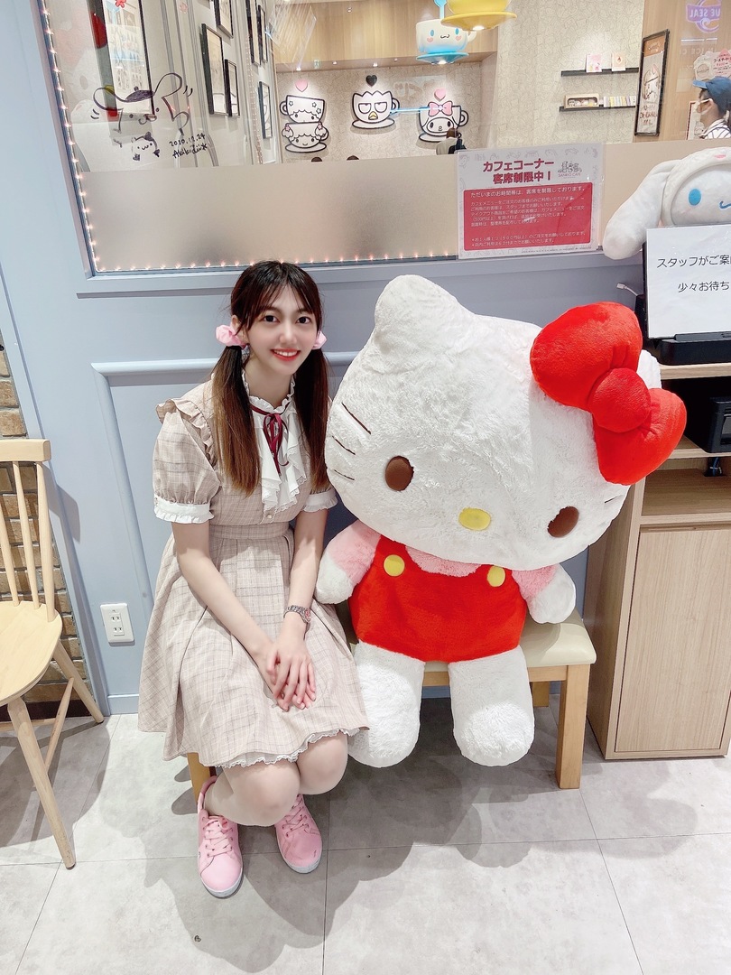 Thumb 6dce734b 0182 40a7 821a 149138ff0f0e