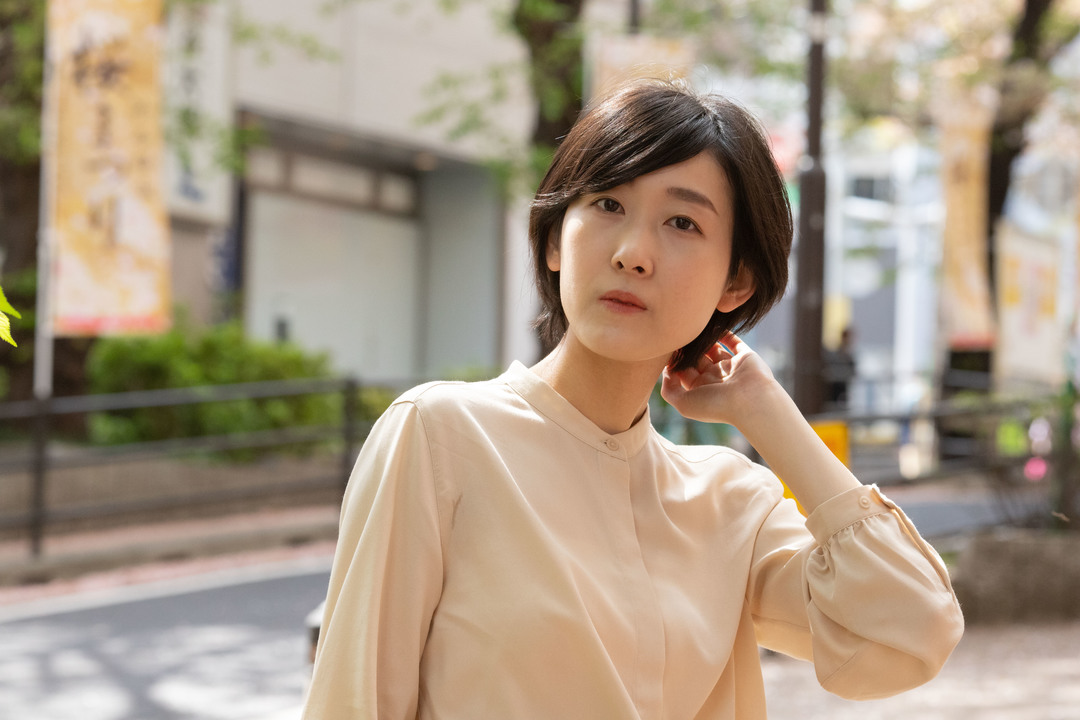 Thumb 414535f1 164f 4446 885b c010d667cafb