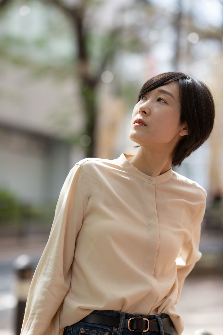 Thumb 29b1bb6a 875c 4192 8766 afc1e8534c8c