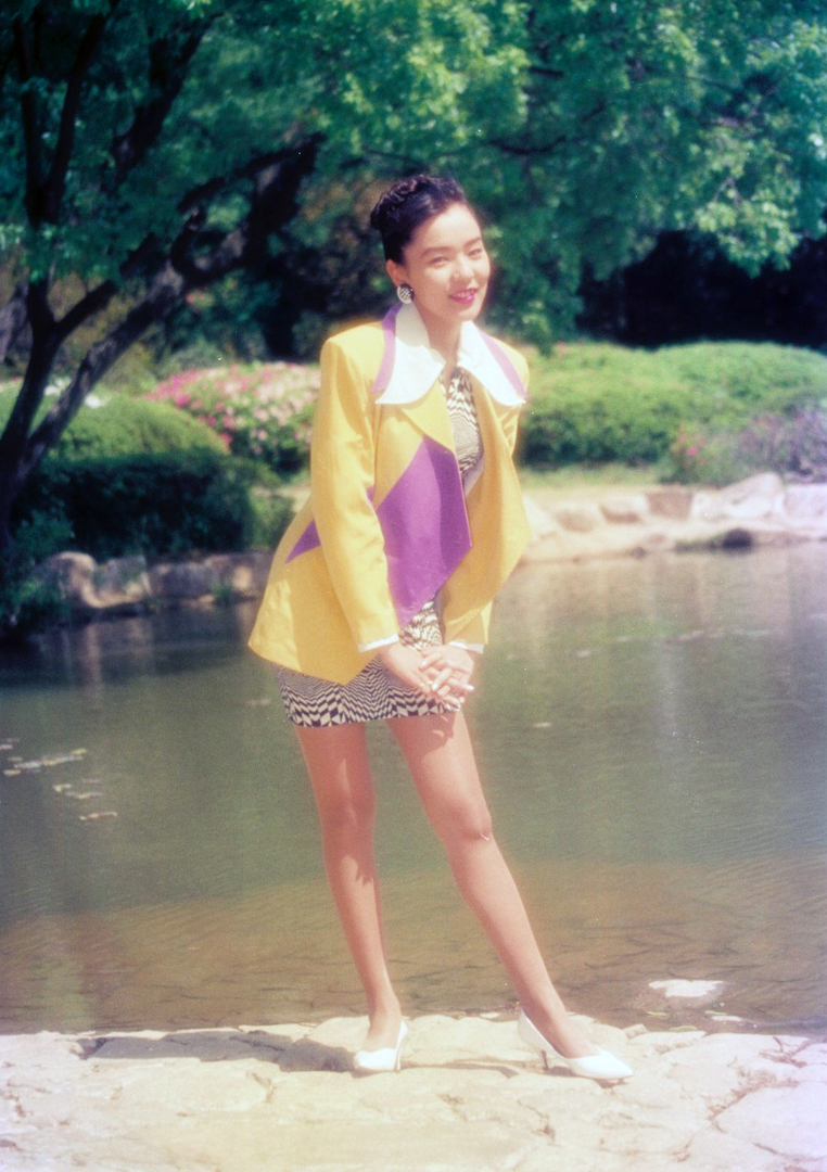 Thumb 6bbc3ef6 df18 458c b556 468d504b5fbc