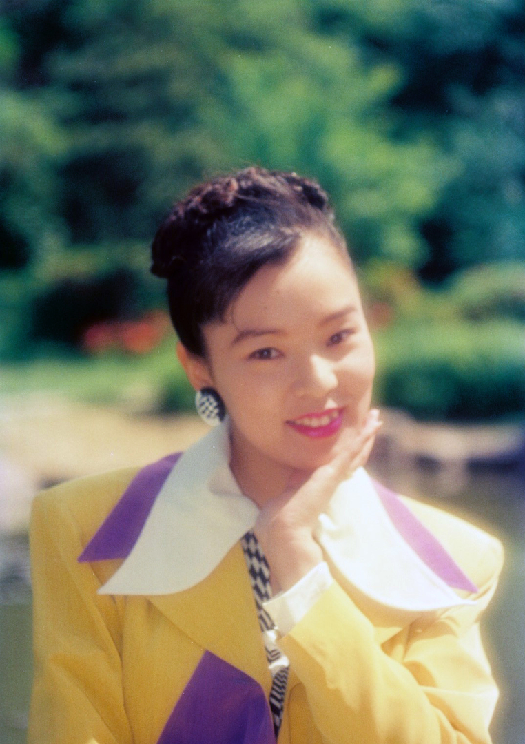 Thumb 0cbde09c 9a22 413d a999 66f6f07914f5