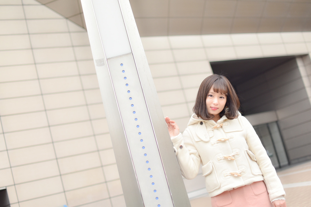 Thumb a3d8e20d 5e8a 4d34 97ad 899972d59ce0