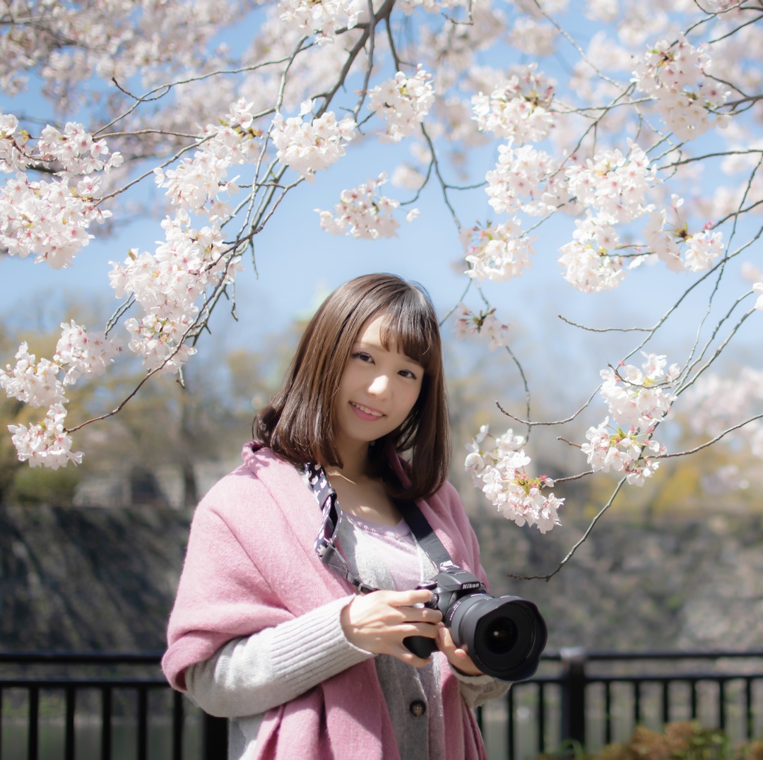 Thumb d5846191 500e 4b36 b17b a2879d685d3b