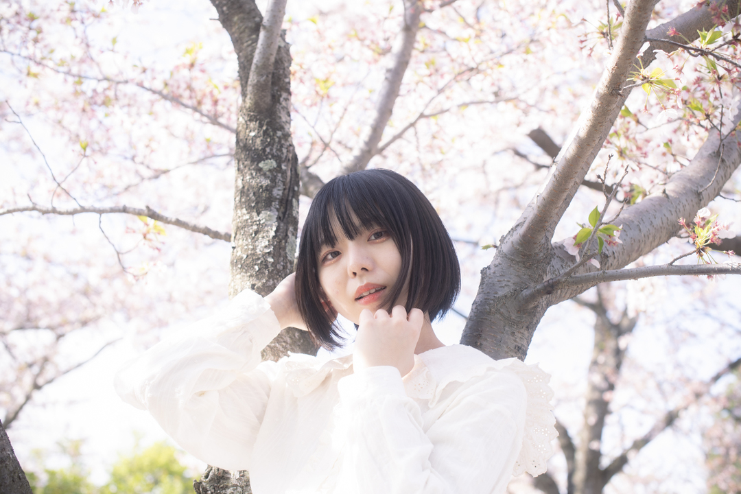 Thumb db3df98f 1137 407a bdd4 f2f8ef3d9451