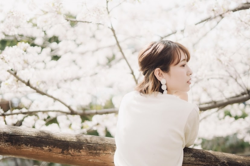 Thumb 503c088b c3d3 4834 aad7 47dc2a9e0bfa