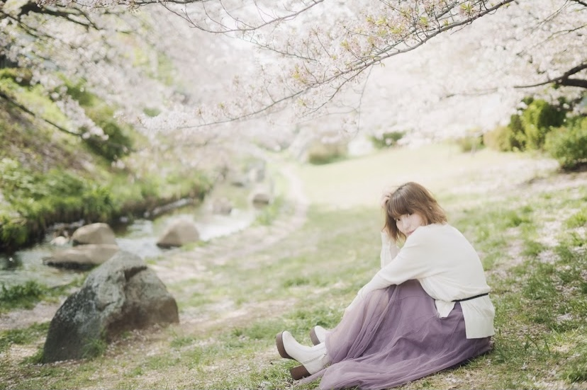 Thumb 0ea178dd d0fe 4ffe 8d9f 45974b098865