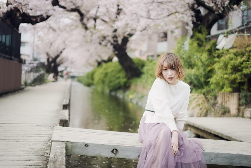 Thumb a2ccaaef 362d 483d a556 9fa317bd40e0