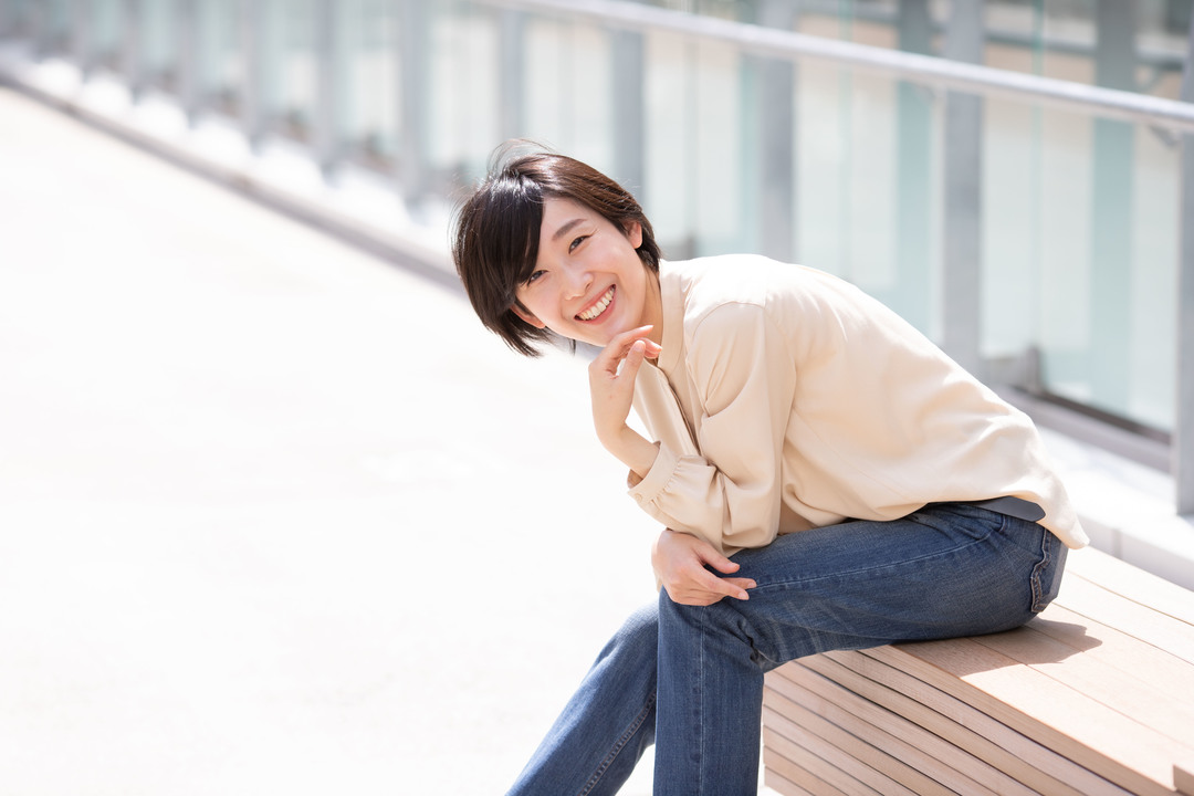 Thumb 2f80649c b8a5 4f41 bd6f 7f2c1e4032f7