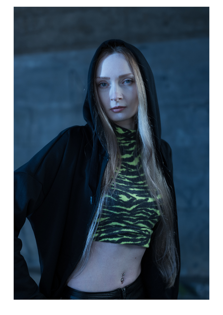 Thumb 17c57d60 e974 40a6 9292 c21cced470dd