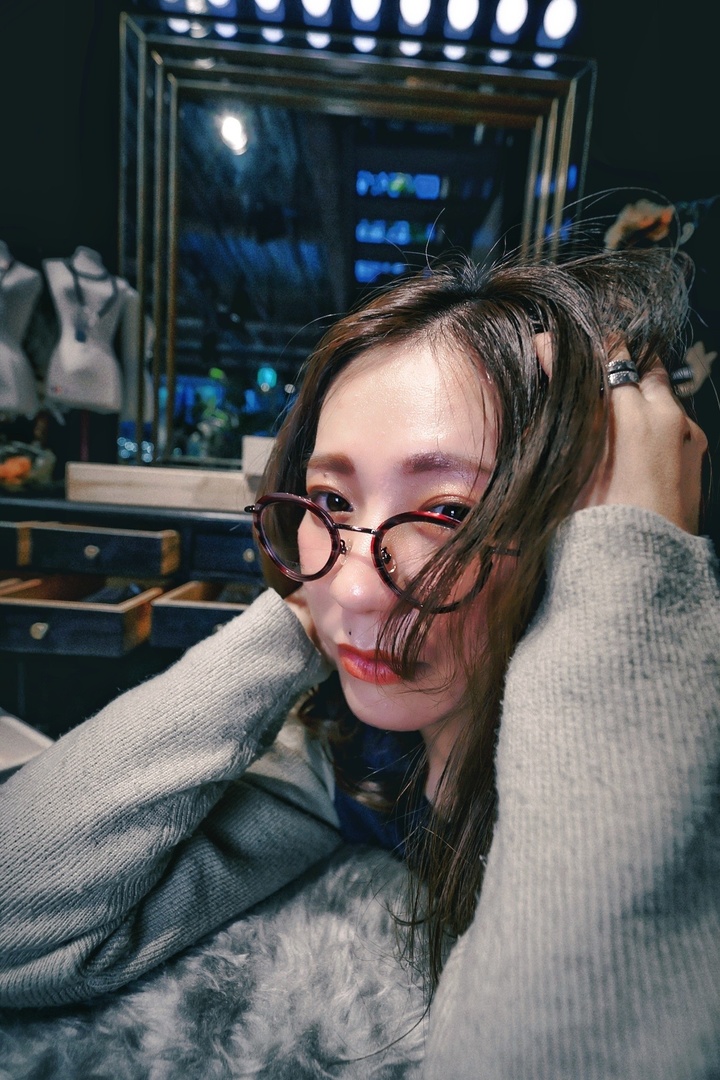 Thumb f089005c 6648 480b 9a71 542d3e3cb115