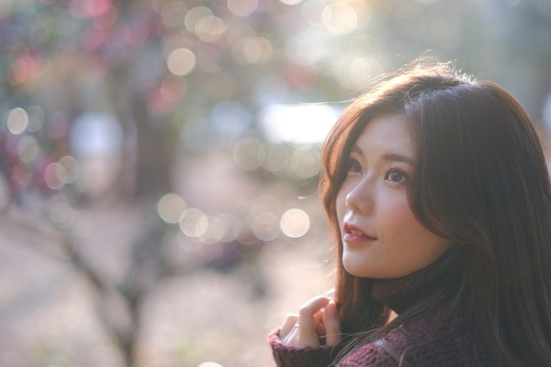 Thumb 7dd883f7 ecbf 49ec b535 c33fd765f79b