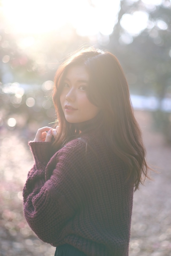 Thumb 733920f9 175d 4b9d a150 bc084ebb1735