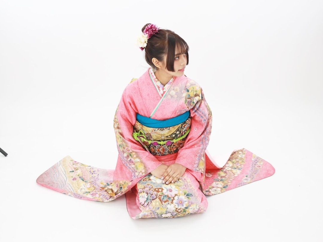 Thumb 95a1025d 95fc 44ec 8ae8 4240c476f87f