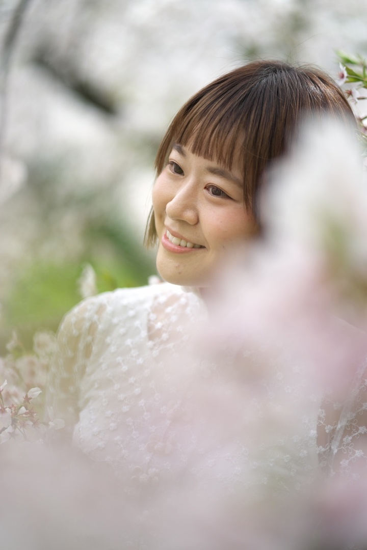 Thumb b370027d d815 4059 9644 99cafee50f0f