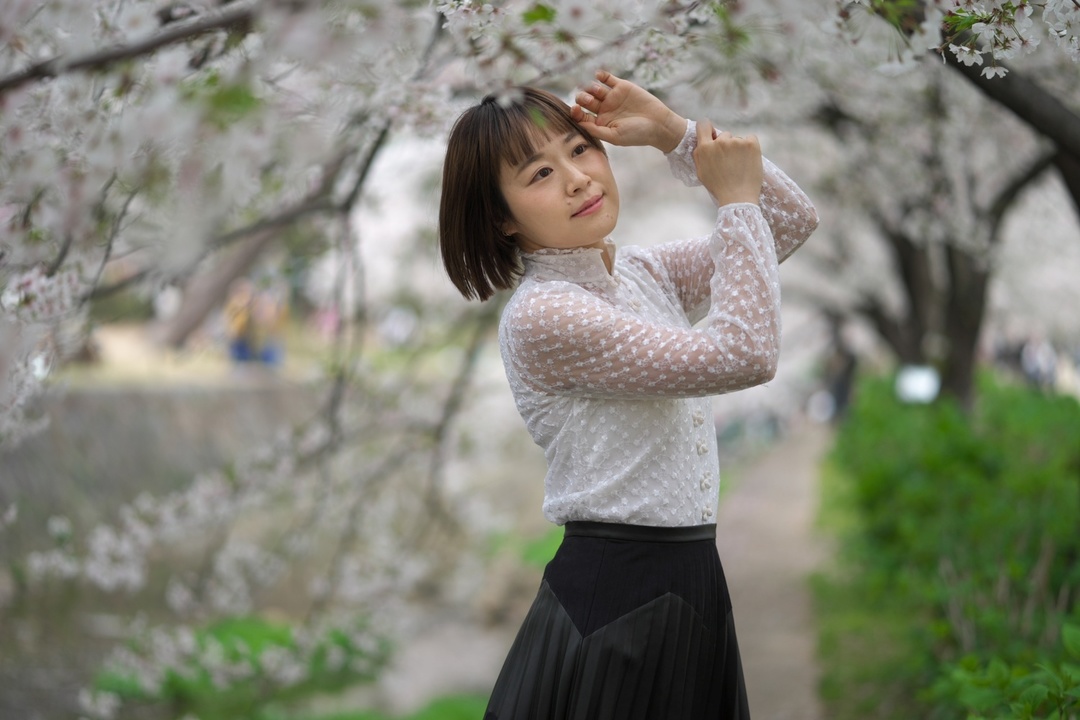 Thumb 02d915a4 b463 4bae 8fd2 36c7ba757f10