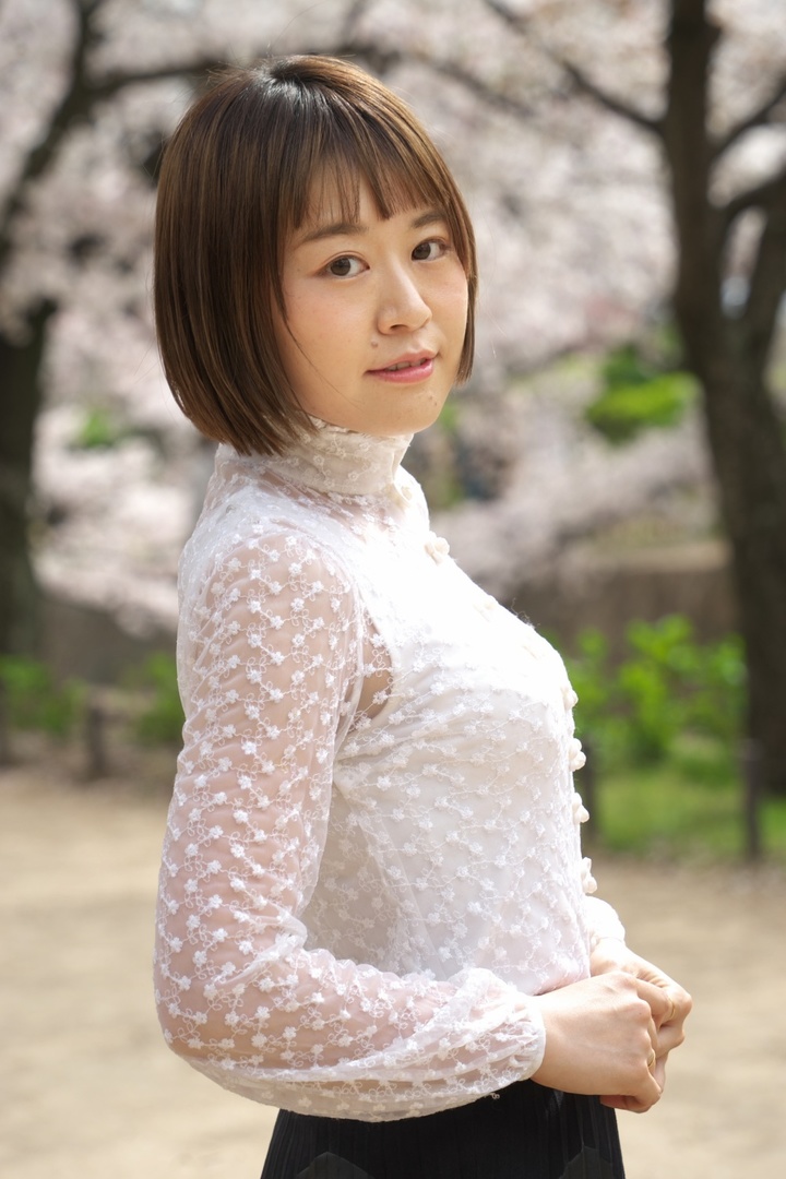 Thumb ebf0a4b5 955d 4740 b088 867f6abd1ef9