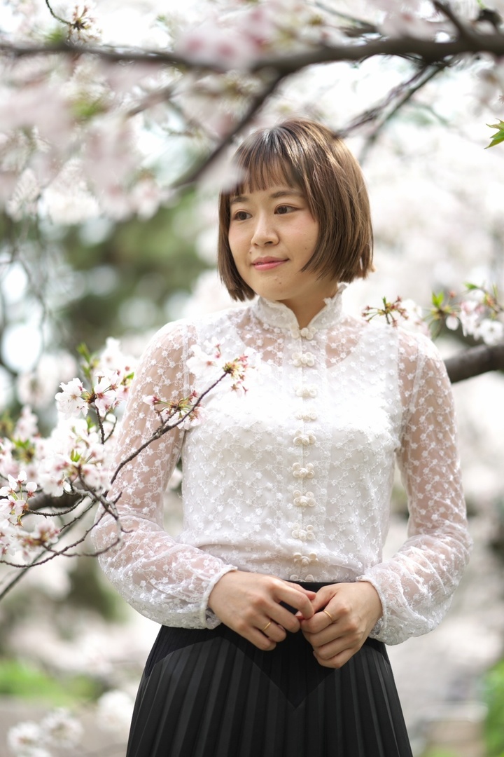 Thumb 0617a32a dac3 4e4d a74c c50e37574c2e