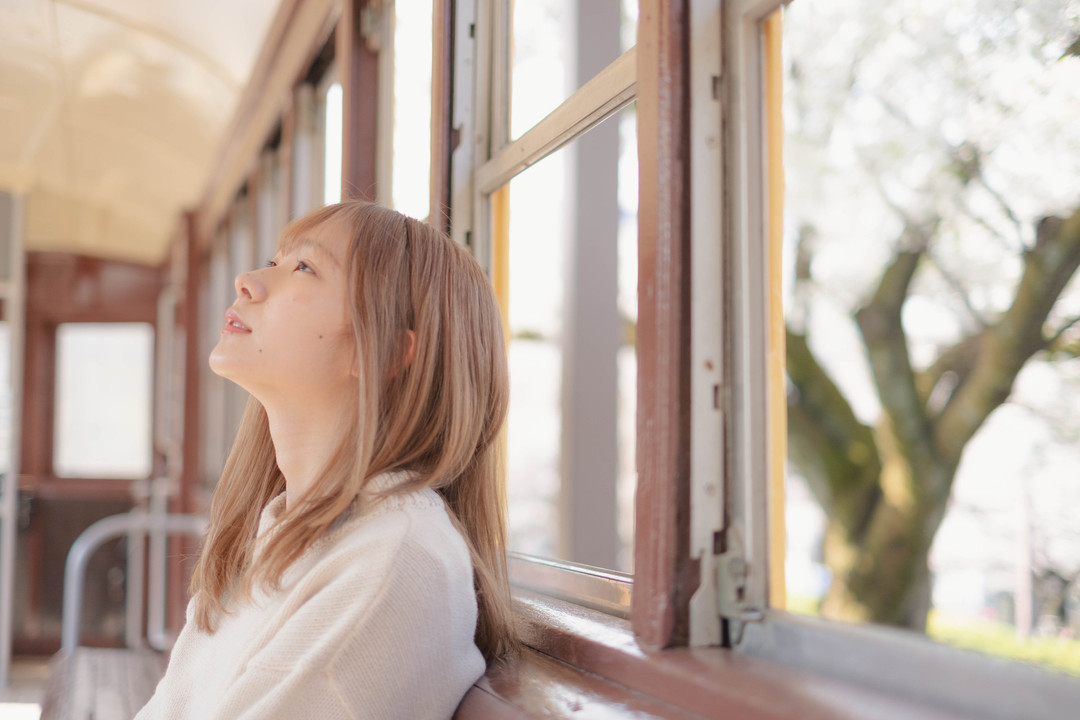 Thumb 9eadf03d b4ee 4edc 8e62 a408cf6a30bc