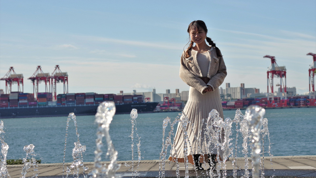 Thumb 921cf27c 6cc5 40d2 8f73 3f38c83bf9b7