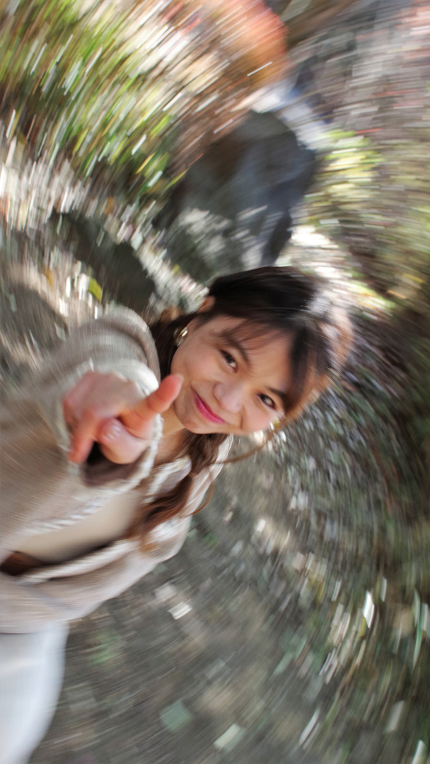 Thumb 3ff4935a 00e0 4afc 9268 3916a8b606d6