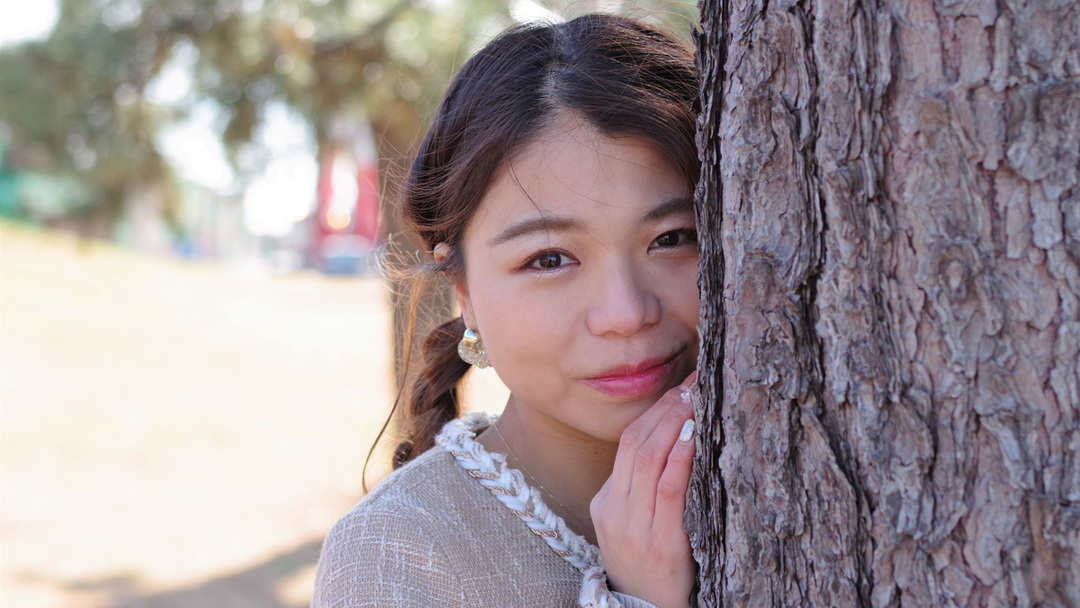 Thumb 6ec19cad b212 4841 bae7 4af65b1d7ca6