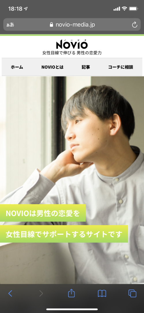 Thumb ba4dadb4 8d59 453f 9f0e 9dfb7637148d