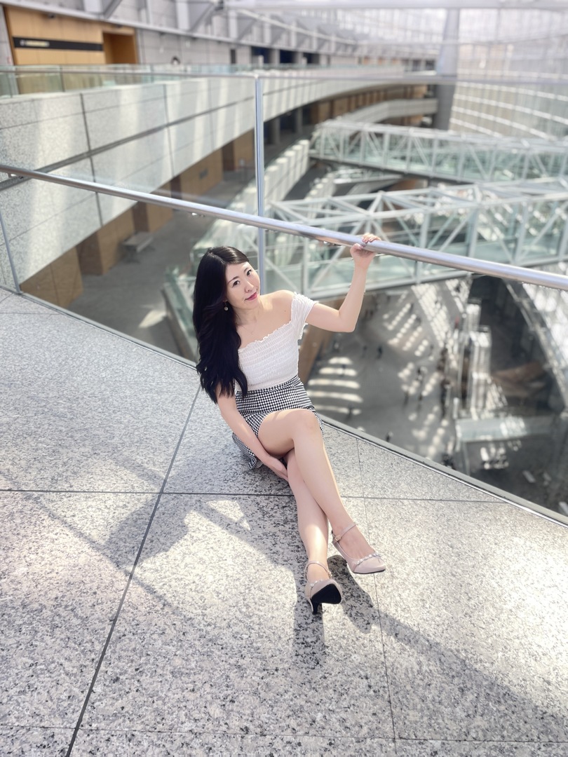 Thumb 89464501 e269 4eff 88ca 948ec5b45d84