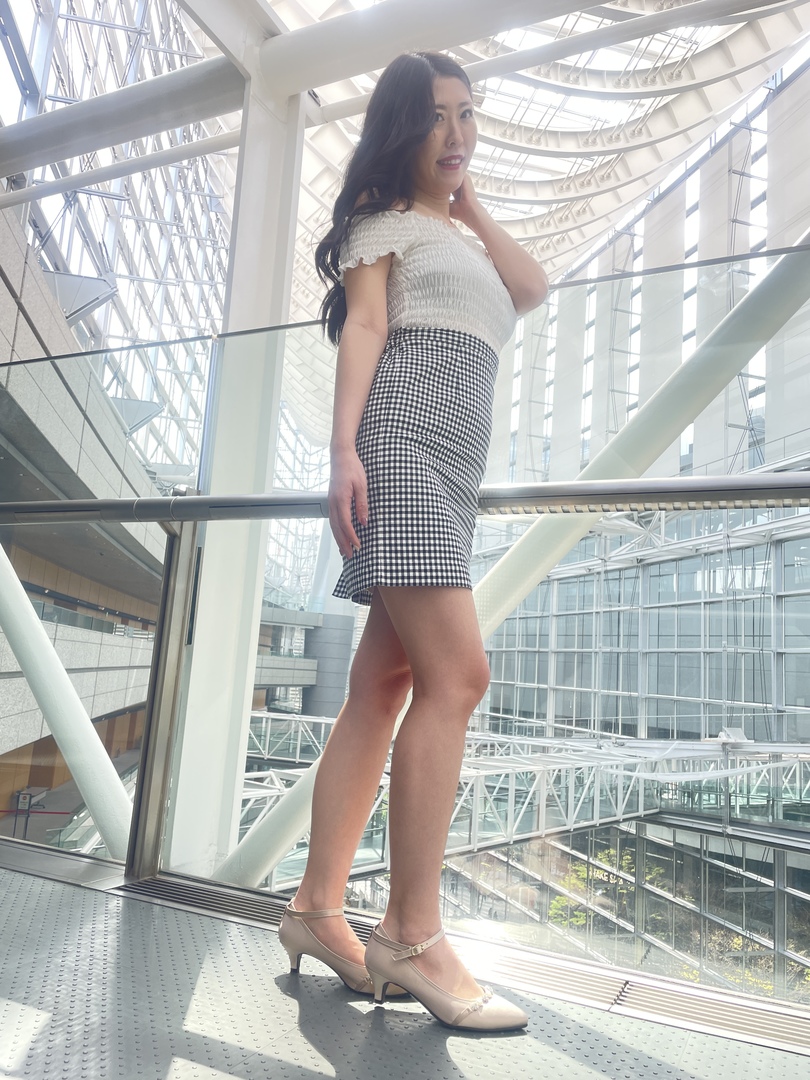 Thumb 9701c845 148c 4ac7 9d20 7a51ed815ce7