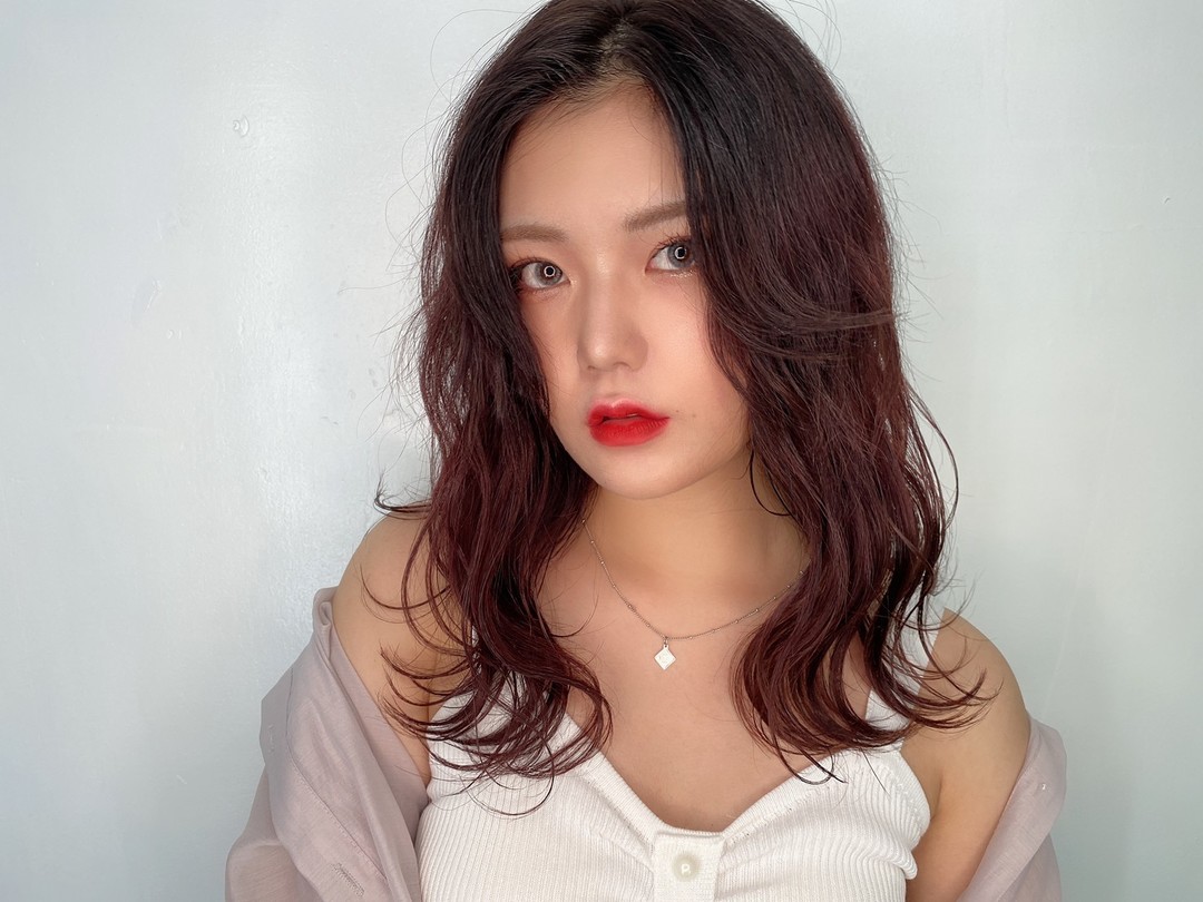 Thumb 6f6f88d4 5f19 45ed 87c7 3011faeb24e8