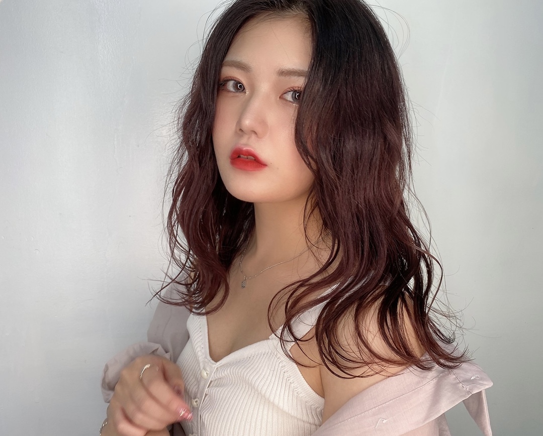 Thumb e2dae234 b6fc 4462 8209 399f98ca3d1f