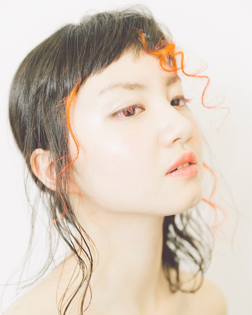 Thumb 8ee6ae67 5091 4f6b 89e7 38b01a3c5e5c