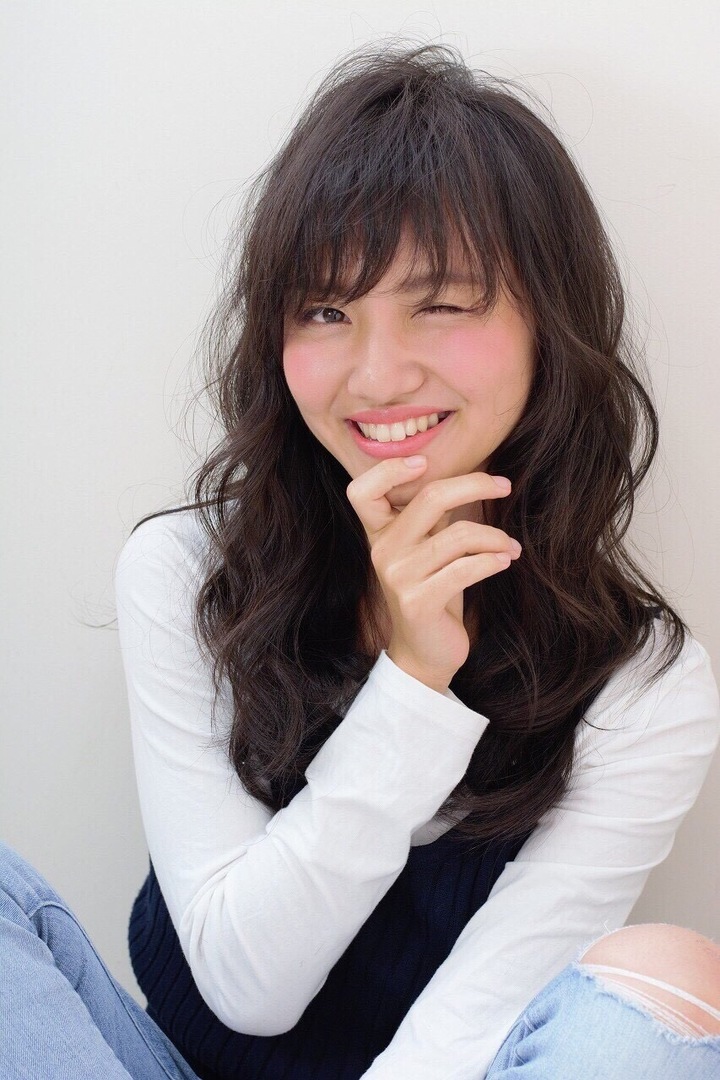 Thumb 4237d634 5fdb 41ad 8487 a56e43caeaea