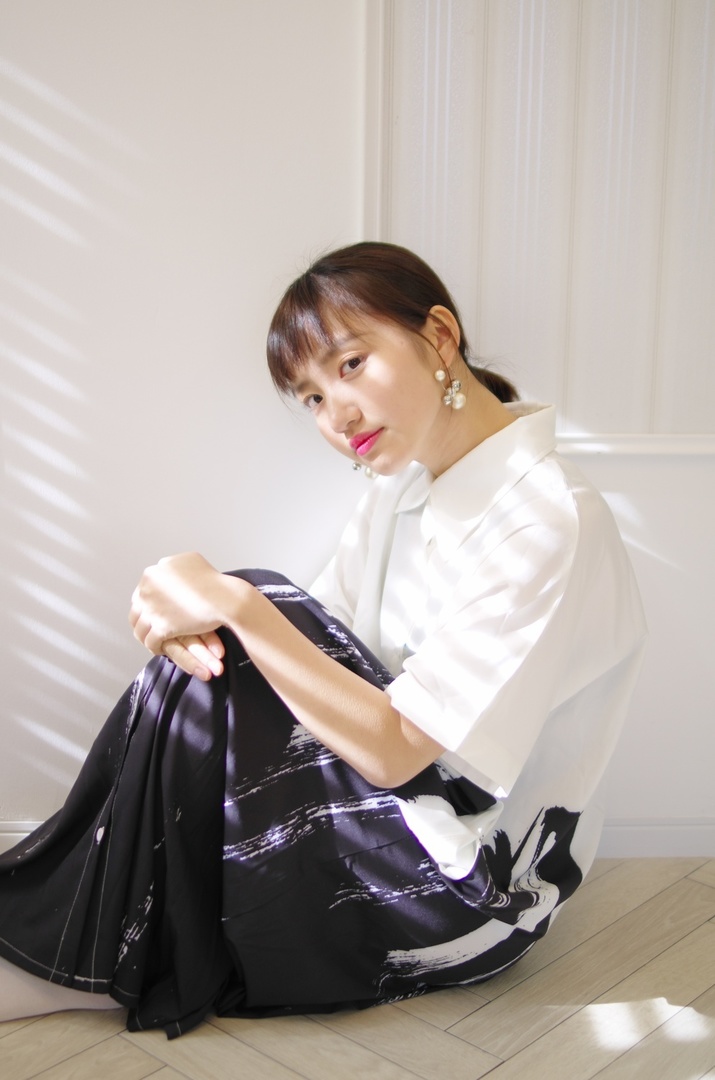 Thumb 10140db4 1340 4da4 a8c2 5961c0fbf05c