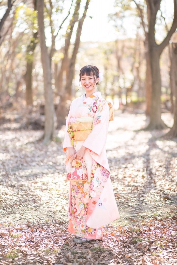 Thumb cddd8ae3 cc9a 463e a8e9 9132f5d4852f