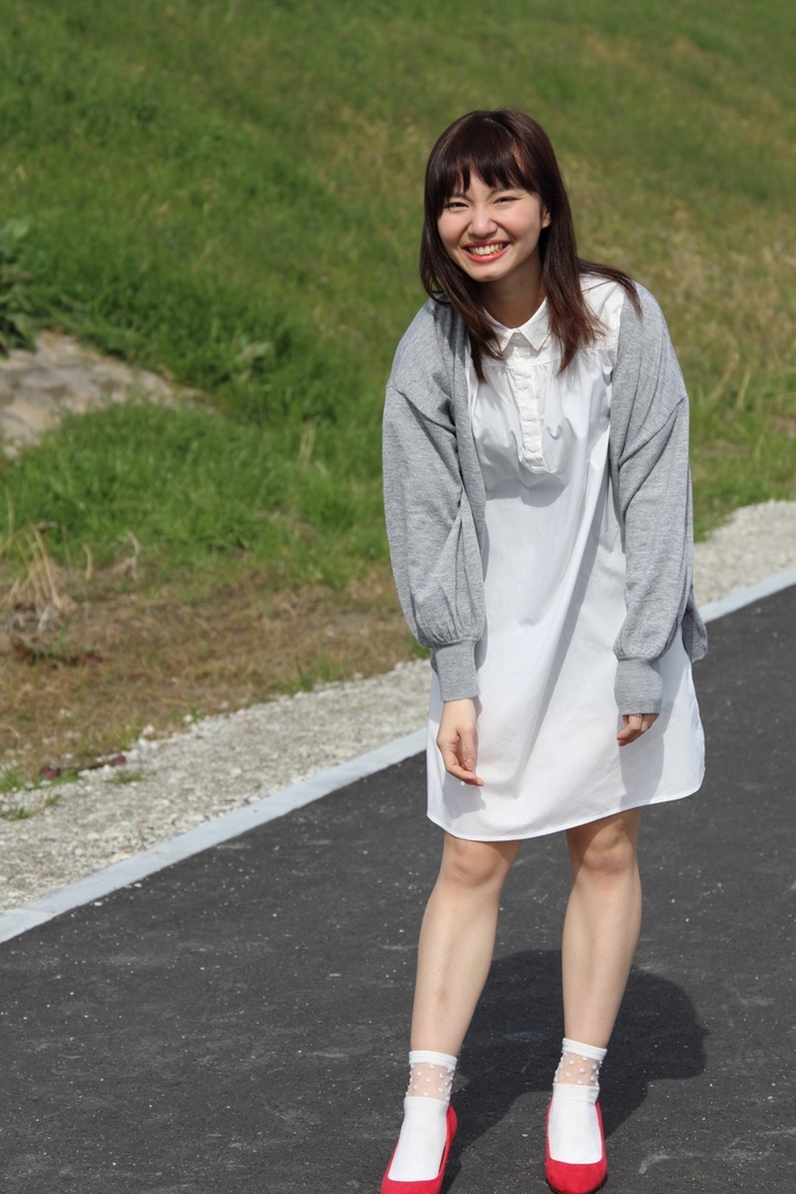 Thumb 2f893f3a bf15 47f7 9df1 440897ad7c02